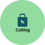Business logo of Colthig