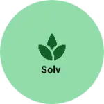 Business logo of Solv