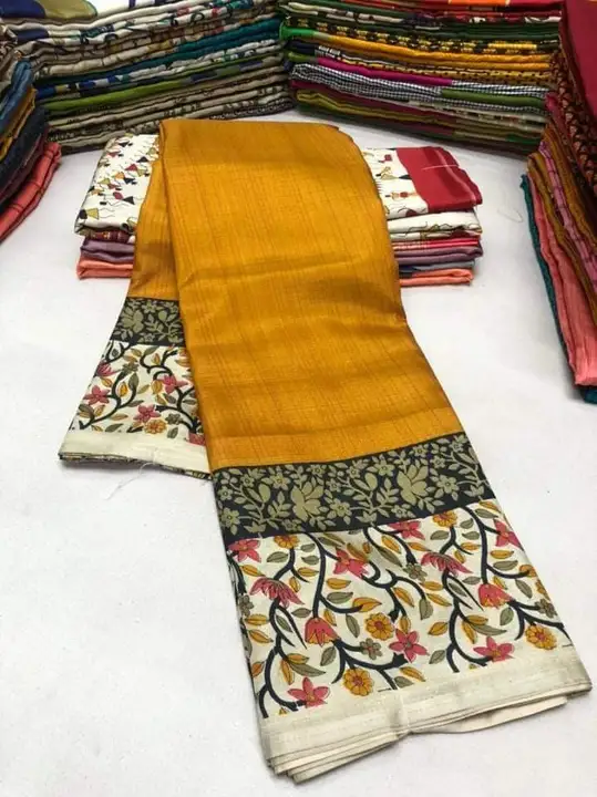 Malgudi sarees uploaded by business on 6/9/2023