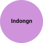 Business logo of Indongn