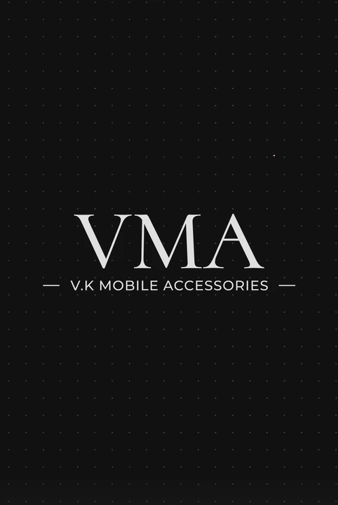 Shop Store Images of V.K MOBILE ACCESSORIES