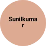Business logo of sunilKumar