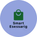Business logo of Smart esessarig
