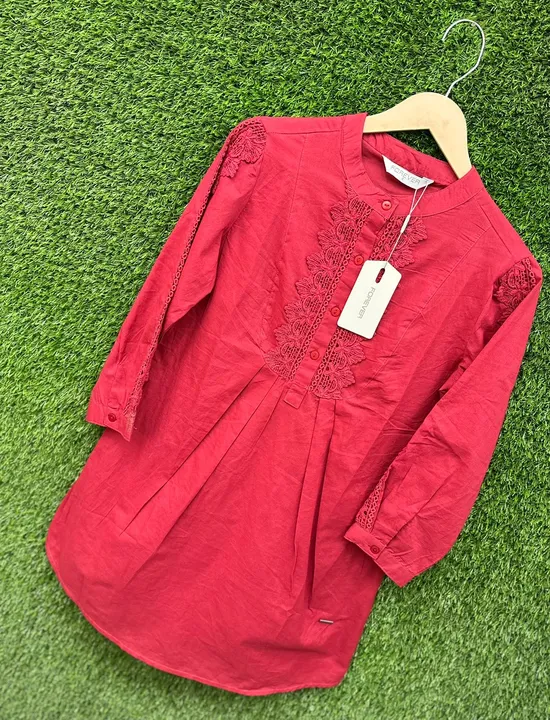 Product uploaded by Khan garments on 6/10/2023