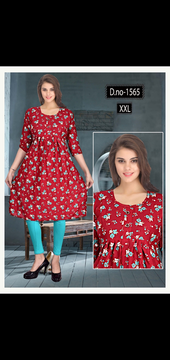 Product uploaded by Radha Creation , Maira sales for Readymade items on 6/10/2023