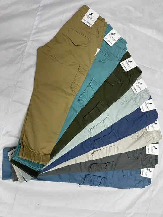 Product uploaded by Khan garments on 6/10/2023