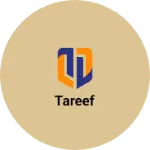 Business logo of Tareef