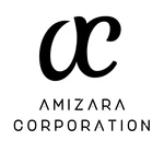 Business logo of AMIZARA CORPORATION