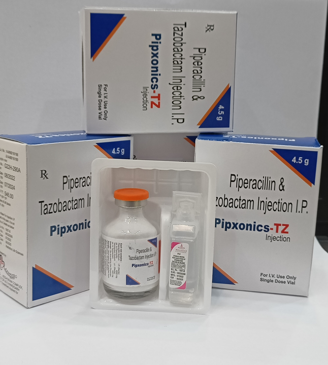 PIPXONICS-TZ  uploaded by Axonics biotech on 5/28/2024