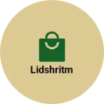 Business logo of Lidshritm