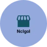 Business logo of Nclgol