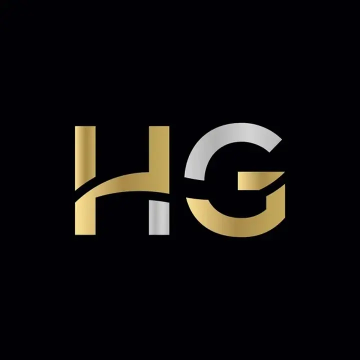 Post image Haney Garments has updated their profile picture.