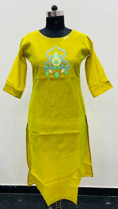 Product uploaded by Om namah fashion on 6/10/2023