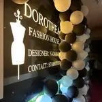 Business logo of Dorothea fashion house