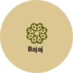 Business logo of Bajaj