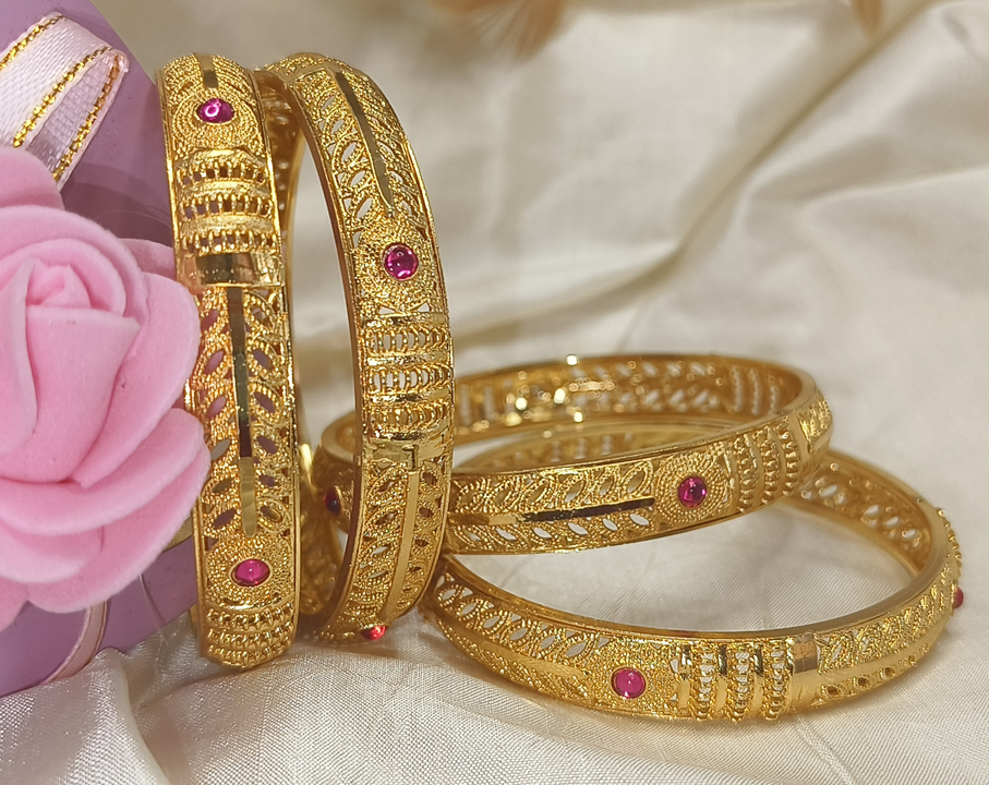 Bangles  uploaded by business on 6/10/2023