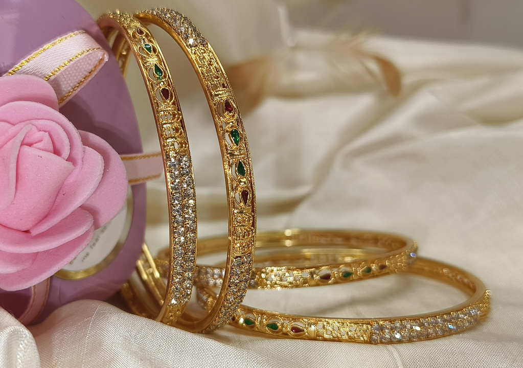 Bangles  uploaded by business on 6/10/2023