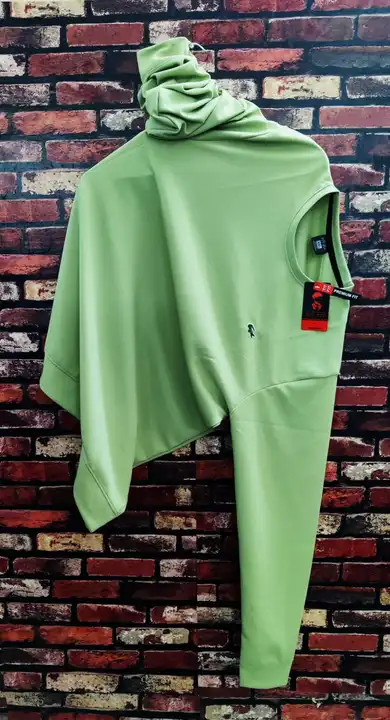 Premium Quality Full Sleeves Tshirt  uploaded by BRANDO FASHION on 6/10/2023