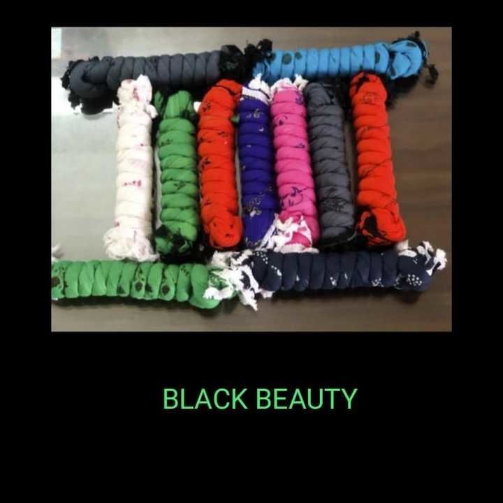 Black beauty uploaded by Ketan Textile mills on 3/13/2021