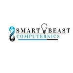 Business logo of Smart beast computeronics
