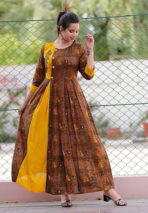 Product uploaded by Kurties and plazo set  on 7/14/2020