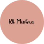 Business logo of RK Mishra