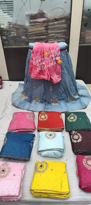 Product uploaded by Bhagwati Textiles on 6/10/2023