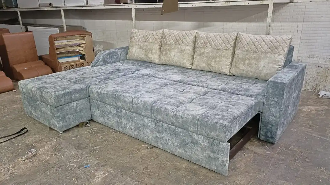 Shofa cambad uploaded by MSB furniture on 6/10/2023
