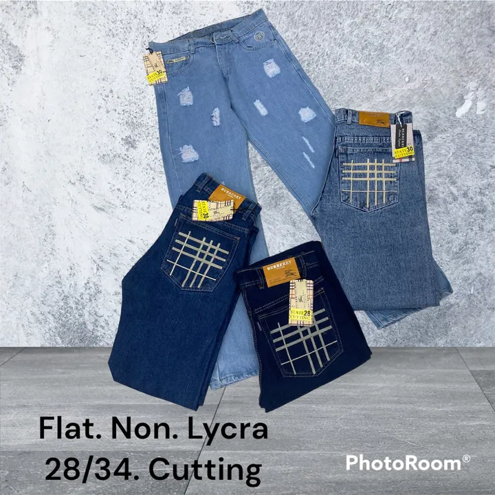 Flat non lycra
 uploaded by Gurudev collection on 6/10/2023