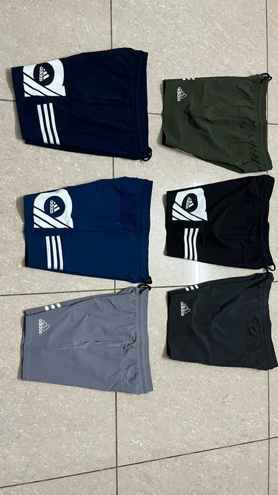 Shorts  uploaded by GN Apparel on 6/10/2023