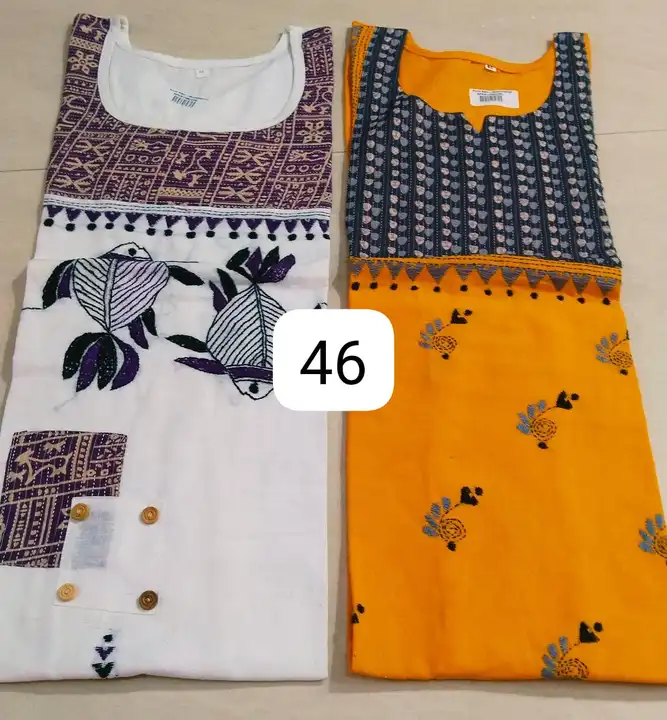 Product uploaded by Shree nagpur handloom factory on 6/10/2023