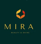 Business logo of MIRA Enterprises