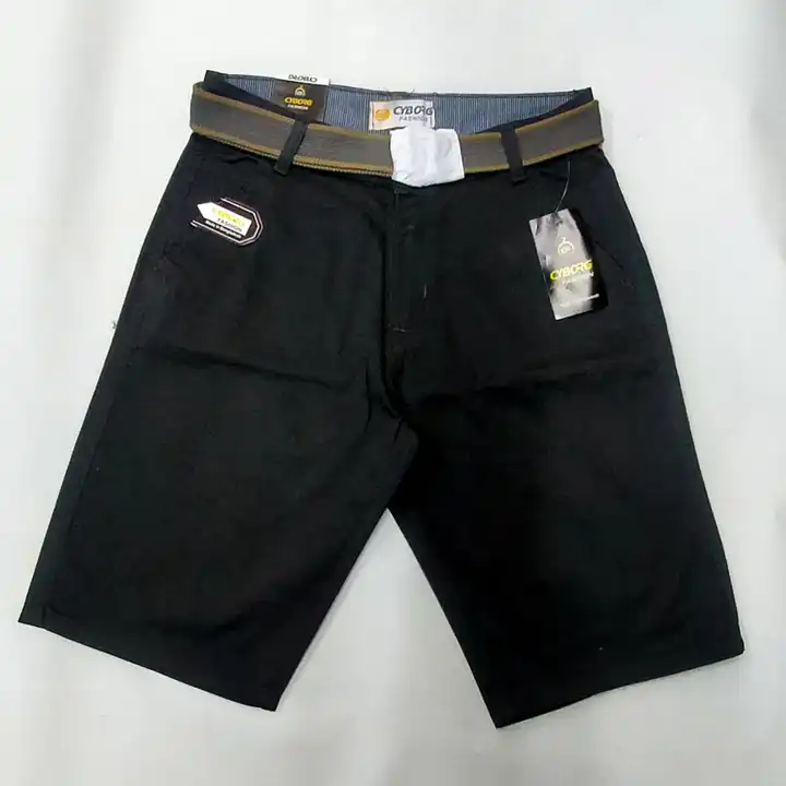 Product uploaded by R&B GARMENTS  on 6/10/2023