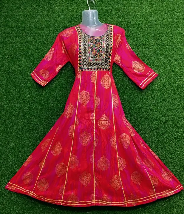 Product uploaded by HAAJRA Garments on 6/10/2023