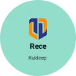 Business logo of Rece