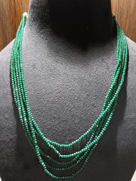 Beads Jewellery  uploaded by Eivri Jewellers on 6/10/2023