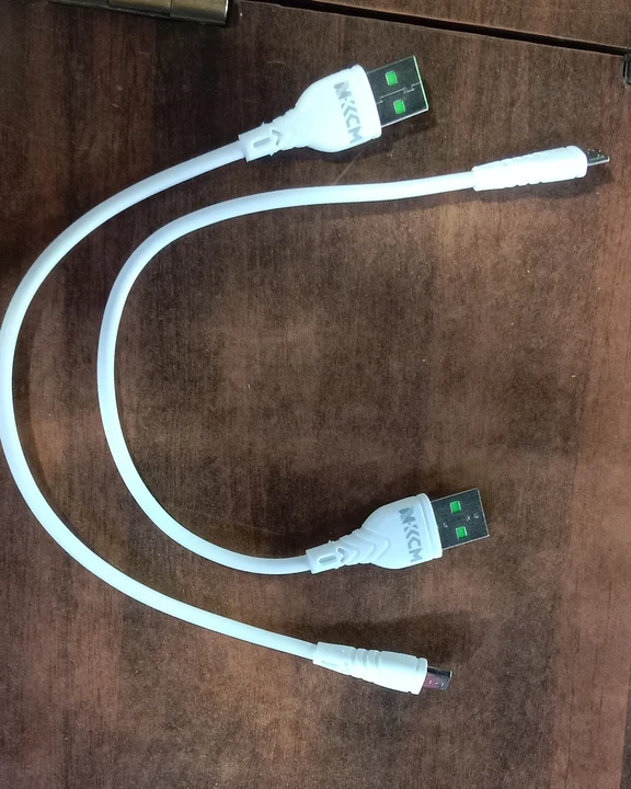 V8 power bank cable uploaded by business on 6/10/2023