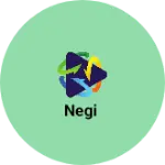 Business logo of Negi