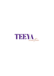 Business logo of Teeya Creation