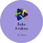 Business logo of Baba krishna bangle store