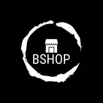 Business logo of BSHOP