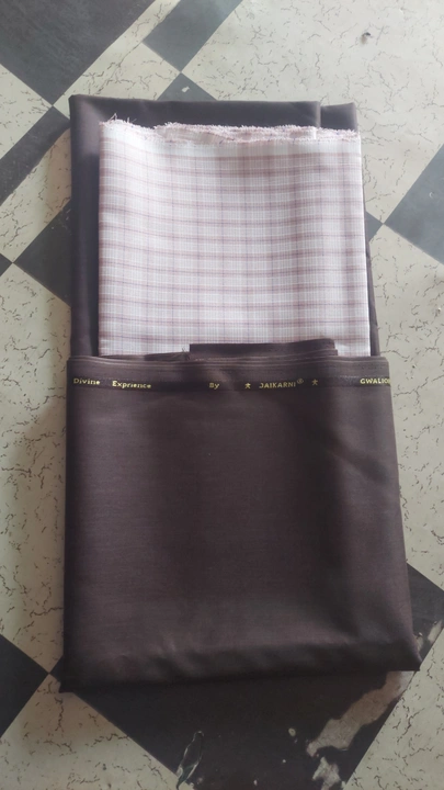 Panta Shirt  uploaded by Himanshu suite house on 6/10/2023