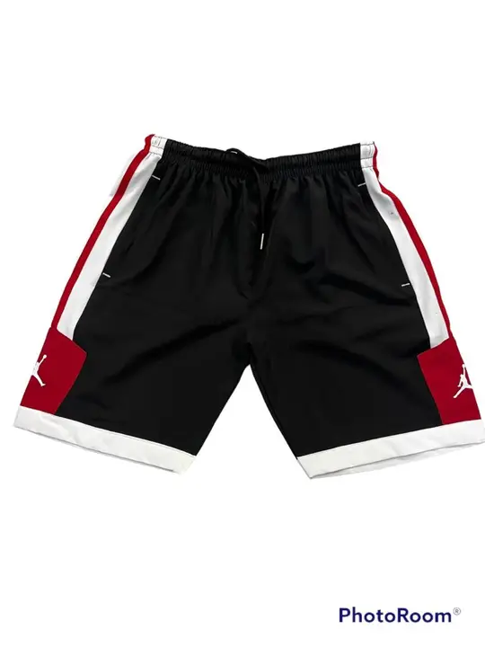 N,s shorts  uploaded by Mahira Garments on 6/10/2023
