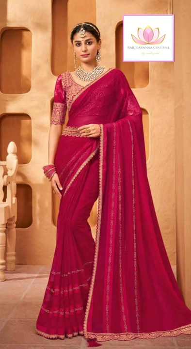 Royalum uploaded by Rajgharanaacouture on 6/10/2023