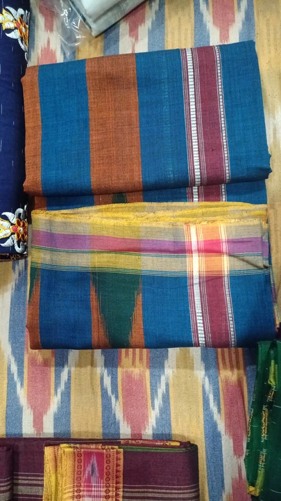 Product uploaded by Handloom on 6/10/2023