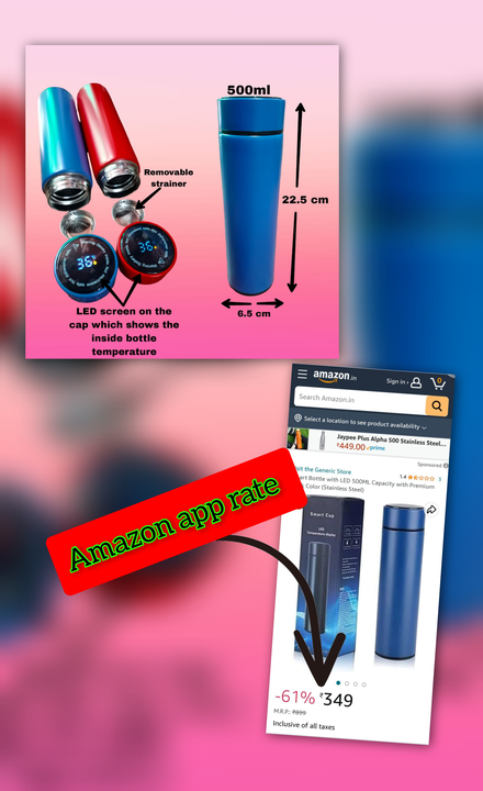 Product uploaded by business on 6/10/2023