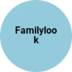 Business logo of Familylook