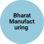 Business logo of Bharat manufacturing