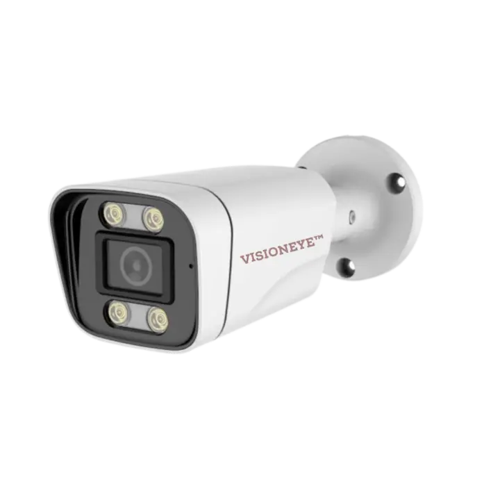 VE-QUVIT-HDM5-O 3MP STARLIGHT OUTDOOR CAMERA uploaded by L M INFOTECH INDIA on 6/10/2023