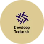 Business logo of DevDeep tedarsh